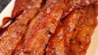 Traeger Smoked Bacon Traeger Smoked Bacon