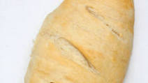 French Bread French Bread