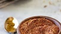 How to Make Homemade Ground Beef Taco Seasoning How to Make Homemade Ground Beef Taco Seasoning