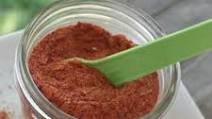 Dehydrating Tomatoes Dehydrating Tomatoes