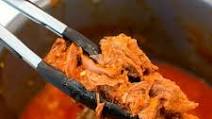 Instant Pot Beef Roast Instant Pot Beef Roast