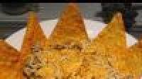Doritos Ramen Salad Recipe Doritos Ramen Salad Recipe