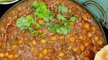 Chana Masala Recipe Chana Masala Recipe