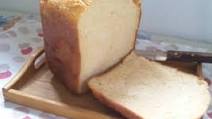 How to Make Quick Low Carb Soy Flour Bread in a Bread Machine How to Make Quick Low Carb Soy Flour Bread in a Bread Machine