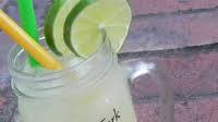 Coronarita Coronarita