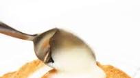 Cream Cheese Glaze Cream Cheese Glaze