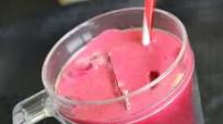 Breakfast Zinger Juice Breakfast Zinger Juice