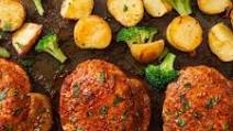 30 Easy Keto Recipes (Baked Boneless Pork Chops Recipe & More) 30 Easy Keto Recipes (Baked Boneless Pork Chops Recipe & More)