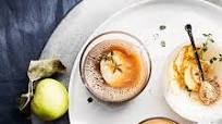 Hot Apple Cider Hot Apple Cider