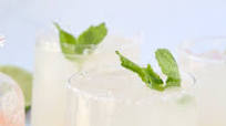 The Perfect Paloma Cocktail The Perfect Paloma Cocktail