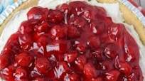 No Bake Cheesecake No Bake Cheesecake