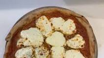 Beer Crust Pizza Beer Crust Pizza