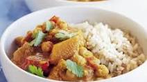 Healthy Indian recipes Healthy Indian recipes