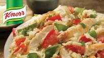 Creamy Bruschetta Chicken Creamy Bruschetta Chicken