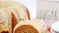 Salted Caramel Cake Salted Caramel Cake