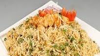 Chicken Tikka Fried Rice Recipe by Samina Jalil Chicken Tikka Fried Rice Recipe by Samina Jalil