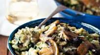 14 Orzo Dishes to Switch Things Up This #MeatlessMonday 14 Orzo Dishes to Switch Things Up This #MeatlessMonday