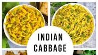 5+ Indian Cabbage Recipes 5+ Indian Cabbage Recipes