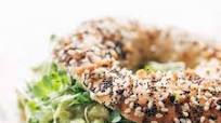 The Best Avocado Egg Salad The Best Avocado Egg Salad