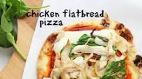 Our BEST 25+ Easy Leftover Chicken Recipes Our BEST 25+ Easy Leftover Chicken Recipes