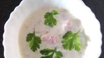 Mix Veg Raita / Mix Vegetable Raita / मिक्स वेजिटेबल रायता Mix Veg Raita / Mix Vegetable Raita / मिक्स वेजिटेबल रायता