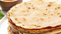 Almond Flour Keto Tortillas Recipe Almond Flour Keto Tortillas Recipe