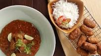 Lauki Paneer Kofta Curry लौकी पनीर कोफ्ता करी Lauki Paneer Kofta Curry लौकी पनीर कोफ्ता करी