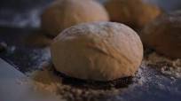 Robertas Pizza Dough Recipe Robertas Pizza Dough Recipe