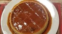Easiest Way to Make Any-night-of-the-week Flan Cake(French custard)(Bánh Flan) Easiest Way to Make Any-night-of-the-week Flan Cake(French custard)(Bánh Flan)