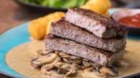 Instant Pot London Broil Recipe Instant Pot London Broil Recipe
