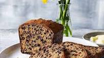 Tea loaf | BBC Good Food Tea loaf | BBC Good Food