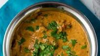 Chicken Tikka Masala Chicken Tikka Masala