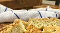 Focaccia Bread Recipe Focaccia Bread Recipe