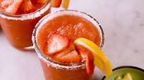 Lemonade Margaritas Lemonade Margaritas