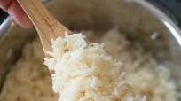 Instant Pot White Rice Instant Pot White Rice