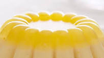 Honeycomb mould Honeycomb mould