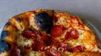 Ooni Koda 12 Pizza Dough Recipe Ooni Koda 12 Pizza Dough Recipe