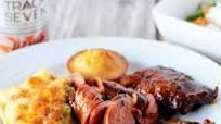 25 Easy Kielbasa Recipes 25 Easy Kielbasa Recipes