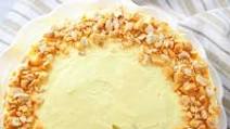Sans Rival Sans Rival