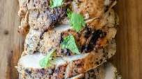 The Best Instant Pot Pork Tenderloin Recipe The Best Instant Pot Pork Tenderloin Recipe