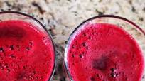 High Antioxidant Juice High Antioxidant Juice