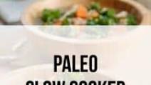 Paleo Slow Cooker Recipes That Will Simplify Your Life Paleo Slow Cooker Recipes That Will Simplify Your Life