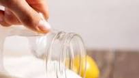 2 Ingredient Buttermilk Substitute 2 Ingredient Buttermilk Substitute