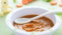 Baby Beef Stew Baby Beef Stew