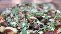 Bistecca Pizza Al Forno Bistecca Pizza Al Forno