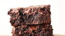 How to Make Box Brownies Better How to Make Box Brownies Better