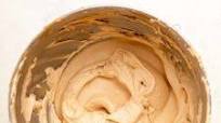 Peanut Butter Frosting Peanut Butter Frosting