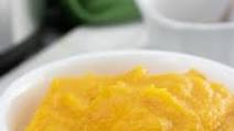 Instant Pot Pumpkin Puree – 2 ways Instant Pot Pumpkin Puree – 2 ways