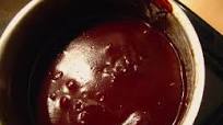 Tandoori Barbecue Sauce Recipe Tandoori Barbecue Sauce Recipe