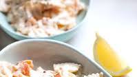 36 Easy Dinner Ideas for Two (+Recipes) 36 Easy Dinner Ideas for Two (+Recipes)